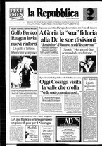 giornale/RAV0037040/1987/n. 185 del 6 agosto